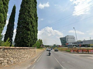 Appartamento in Vendita a Perugia, 121'559&euro;, 