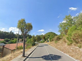 Appartamento in Vendita a Nocera Umbra, 91'800&euro;, 25 m²