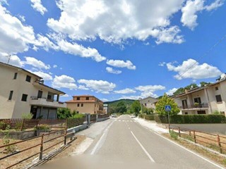 Appartamento in Vendita a Scheggia e Pascelupo, 19'688&euro;, 60 m²