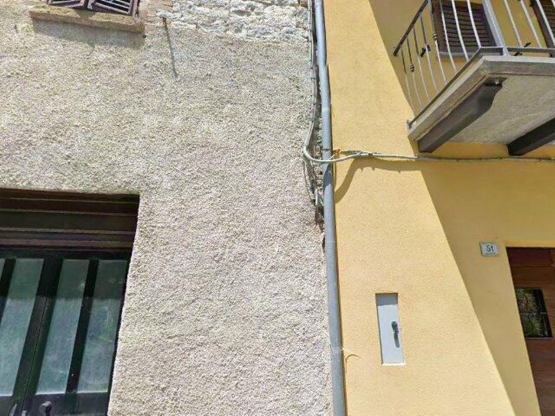 Trilocale in Vendita a Scheggia e Pascelupo, 24'747&euro;, 98 m²
