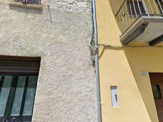 Trilocale in Vendita a Scheggia e Pascelupo, 24'747&euro;, 98 m²