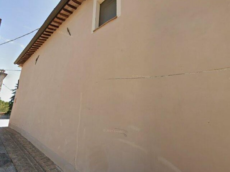 Quadrilocale in Vendita a Marsciano, 29'000&euro;, 