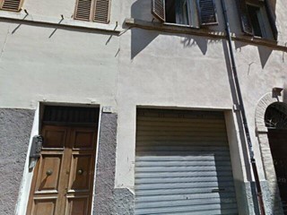 Appartamento in Vendita a Foligno, 201'423&euro;, 435 m²