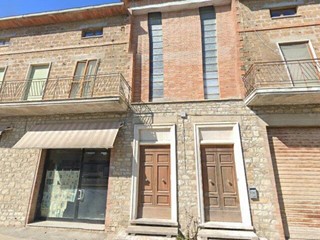 Trilocale in Vendita a Monte Castello di Vibio, 151'227&euro;, 256 m²