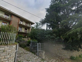 Appartamento in Vendita a Perugia, 211'815&euro;, 218 m²