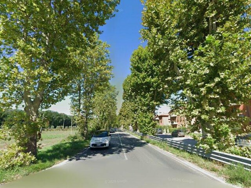Trilocale in Vendita a Castel Ritaldi, 171'756&euro;, 