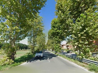 Trilocale in Vendita a Castel Ritaldi, 171'756&euro;, 