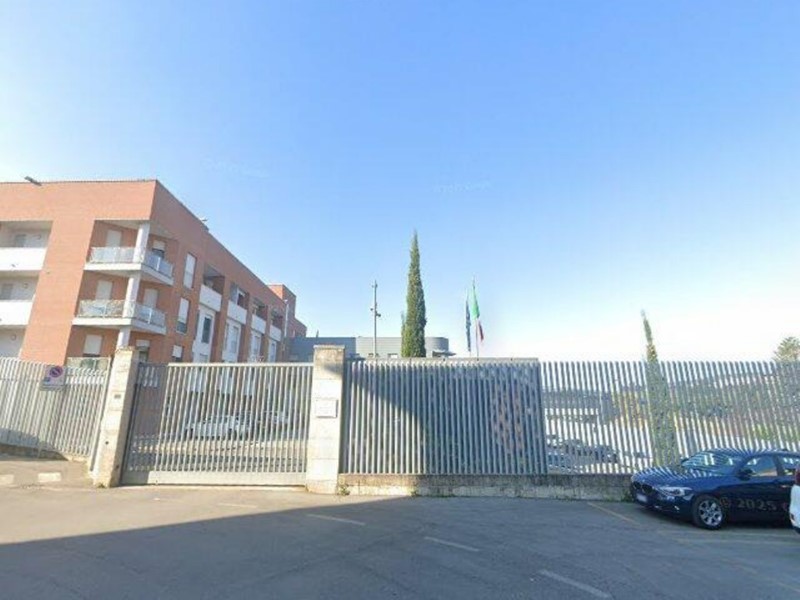 Appartamento in Vendita a Perugia, 65'500&euro;, 71 m²