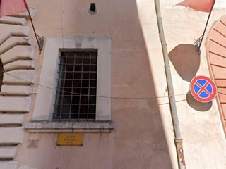 Appartamento in Vendita a Foligno, 161'871&euro;, 219 m²