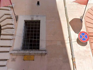 Appartamento in Vendita a Foligno, 86'495&euro;, 134 m²