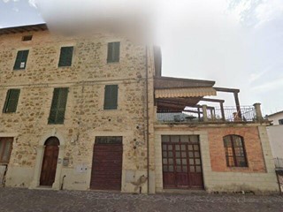 Bilocale in Vendita a Deruta, 44'460&euro;, 52 m²