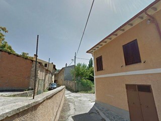 Appartamento in Vendita a Norcia, 56'000&euro;, 89 m²