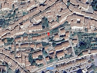 Appartamento in Vendita a Montodine, 7'000&euro;, 