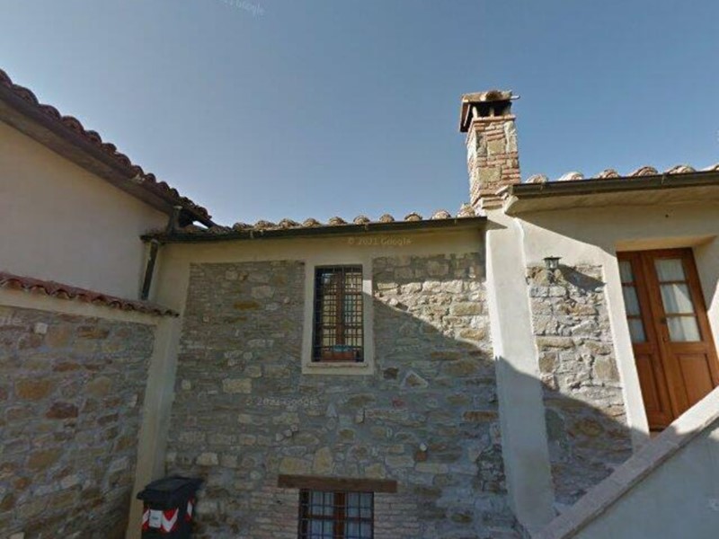 Appartamento in Vendita a Piegaro, 72'560&euro;, 950 m²
