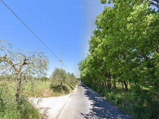 Appartamento in Vendita a Castiglione del Lago, 40'000&euro;, 48 m²