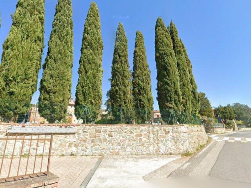 Bilocale in Vendita a Lucignano, 58'000&euro;, 53 m²