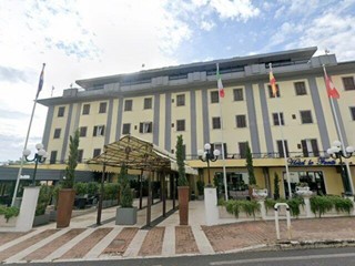 Appartamento in Vendita a Chianciano Terme, 827'000&euro;, 
