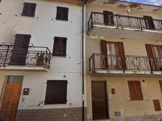Trilocale in Vendita a San Giustino, 45'675&euro;, 120 m²