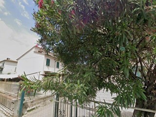 Appartamento in Vendita a Perugia, 78'590&euro;, 620 m²