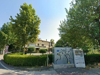 Appartamento in Vendita a Perugia, 26'250&euro;, 