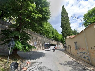Bilocale in Vendita a Perugia, 25'000&euro;, 52 m²