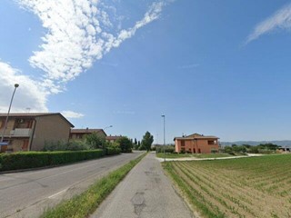Bilocale in Vendita a Bastia Umbra, 47'300&euro;, 67 m²