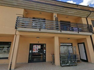 Quadrilocale in Vendita a Scheggia e Pascelupo, 56'625&euro;, 