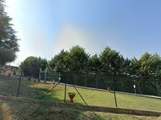 Appartamento in Vendita a Perugia, 57'375&euro;, 92 m²