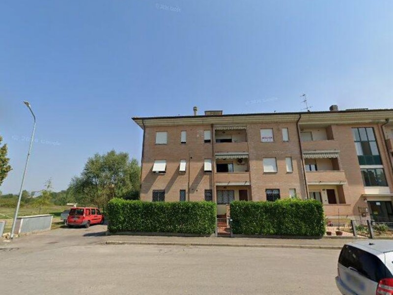 Trilocale in Vendita a Siena, 111'000&euro;, 80 m²