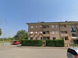 Trilocale in Vendita a Siena, 111'000&euro;, 80 m²