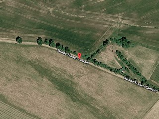 Quadrilocale in Vendita a Monteroni d'Arbia, 169'000&euro;, 111 m²
