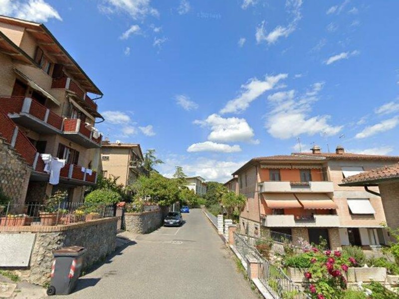 Quadrilocale in Vendita a Sovicille, 123'000&euro;, 57 m²