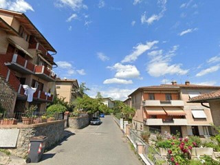 Quadrilocale in Vendita a Sovicille, 123'000&euro;, 57 m²