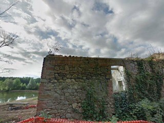 Appartamento in Vendita a Città della Pieve, 632'813&euro;, 117 m²
