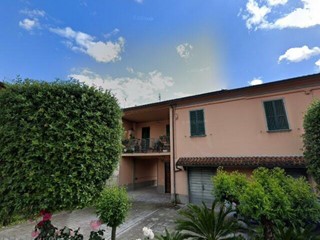 Appartamento in Vendita a Bastia Umbra, 33'300&euro;, 99 m²