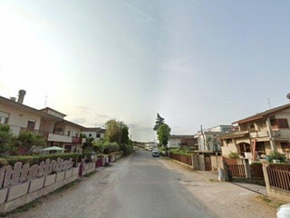 Appartamento in Vendita a Umbertide, 210'300&euro;, 