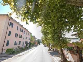 Appartamento in Vendita a Gualdo Tadino, 53'000&euro;, 81 m²
