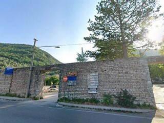 Trilocale in Vendita a Gubbio, 412'500&euro;, 149 m²