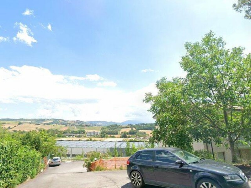 Appartamento in Vendita a Perugia, 102'000&euro;, 
