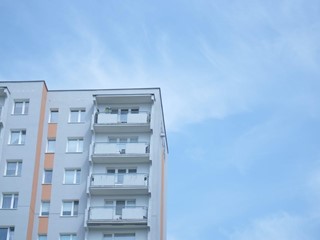 Appartamento in Vendita a Corio, 20'625&euro;, 81 m²