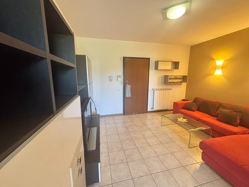 Quadrilocale in Vendita a San Miniato, zona Ponte a Egola, 155'000&euro;, 75 m²
