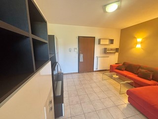 Quadrilocale in Vendita a San Miniato, zona Ponte a Egola, 155'000&euro;, 75 m²