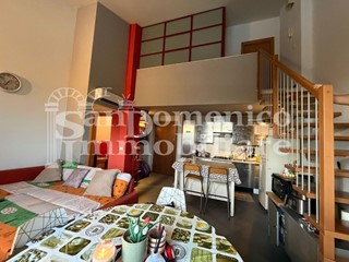 Trilocale in Vendita a Cascina, zona Navacchio, 168'000&euro;, 80 m²