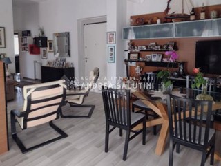 Quadrilocale in Vendita a Pontedera, 155'000&euro;, 95 m², arredato