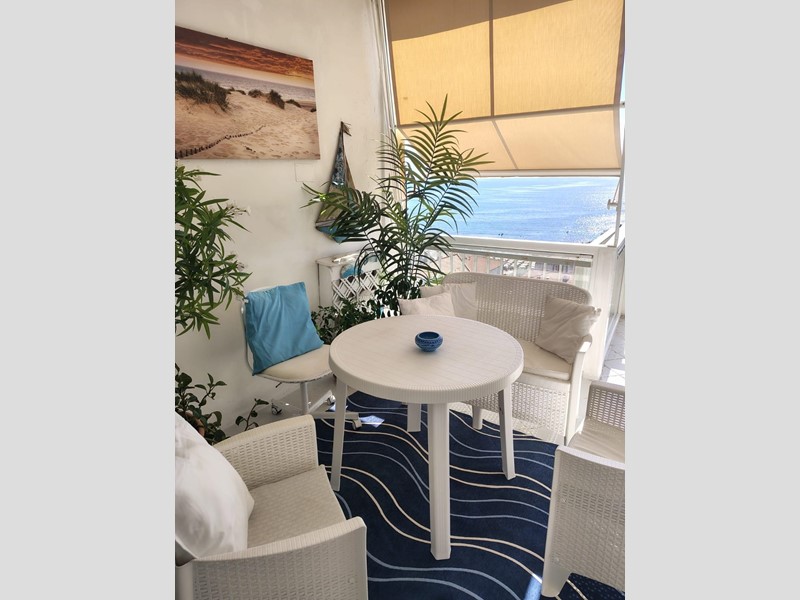 Quadrilocale in Vendita a Rosignano Marittimo, zona Rosignano Solvay, 290'000&euro;, 75 m², arredato