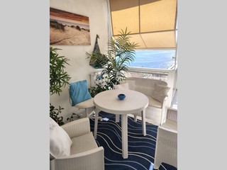 Quadrilocale in Vendita a Rosignano Marittimo, zona Rosignano Solvay, 290'000&euro;, 75 m², arredato