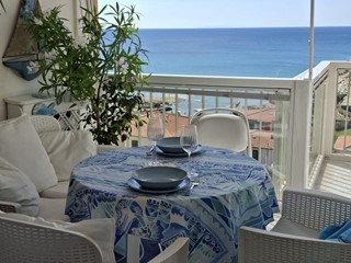 Quadrilocale in Vendita a Rosignano Marittimo, zona Rosignano Solvay, 290'000&euro;, 75 m², arredato