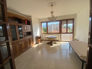 Appartamento in Vendita a Pisa, 390'000&euro;, 135 m², con Box