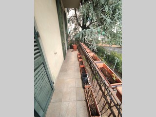 Appartamento in Vendita a Lucca, zona San Marco, 350'000&euro;, 135 m²