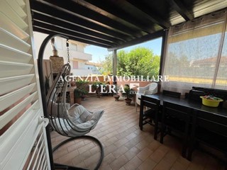 Appartamento in Vendita a Pontedera, 178'000&euro;, 105 m²